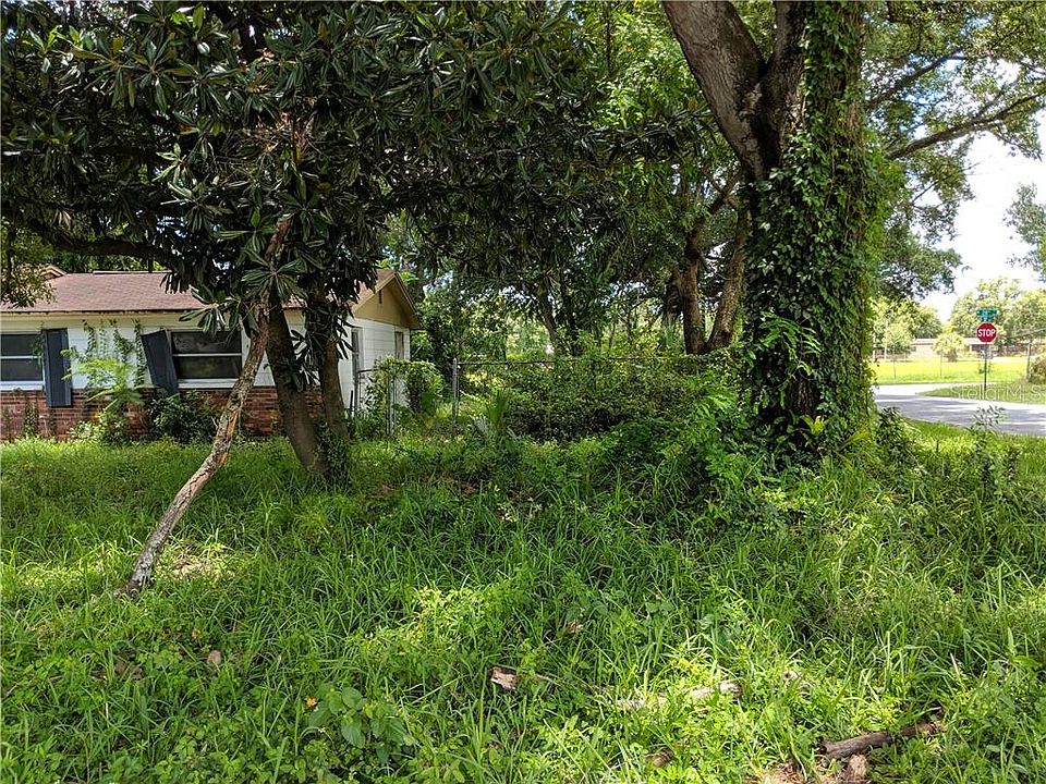 2nd image of 2908 N 29th St