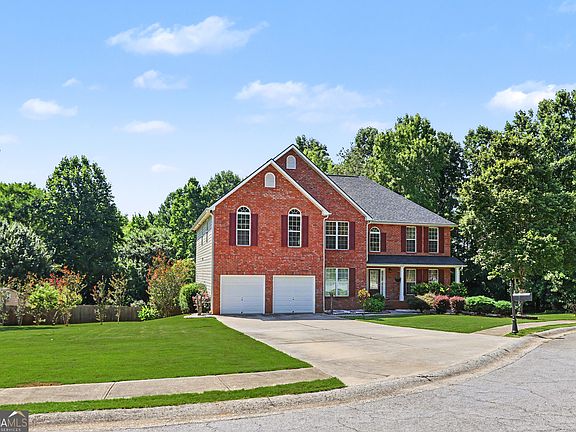 3rd image of 447 Plantation Dr