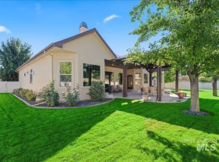 4324 W Briar Rock Ct, Eagle, ID 83616