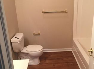 1060 Torino Ct, Franklin, IN 46131