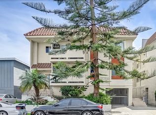 12756 Caswell Ave APT 202, Los Angeles, CA 90066