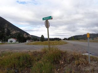 226 Lime Spur Rd, Anaconda, MT 59711