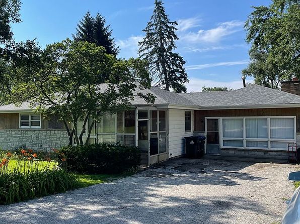 1401 Channel Beach Ave