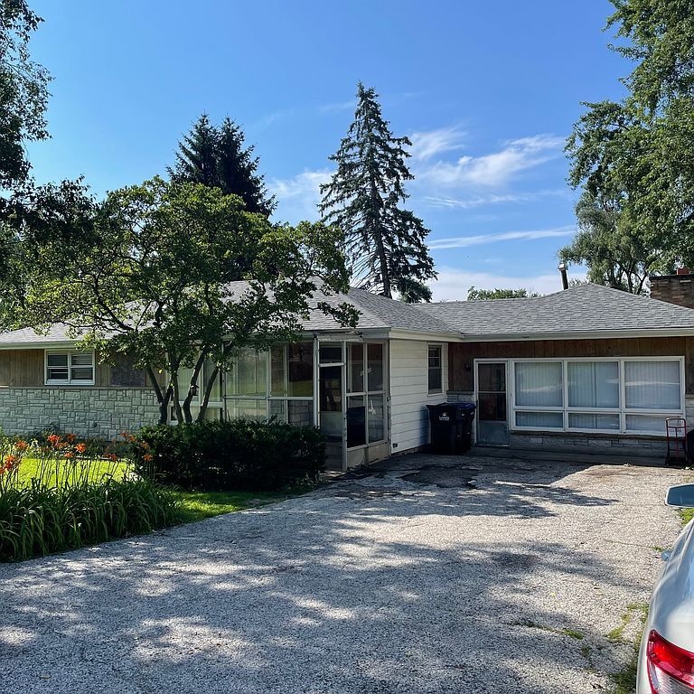 1401 Channel Beach Ave - Property Image
