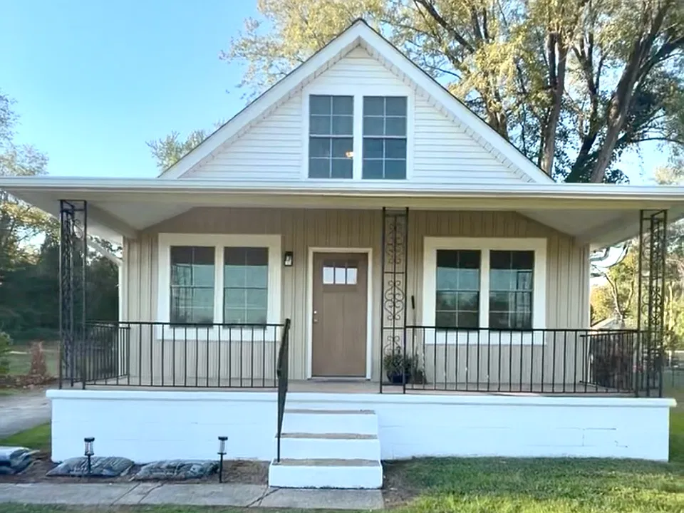 5807 Kirkwood Hwy