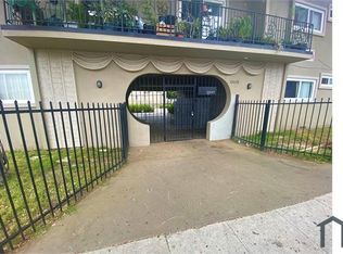 12625 San Fernando Rd #24, Sylmar, CA 91342