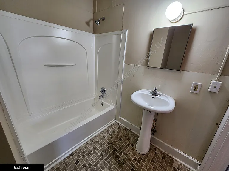 5952 Token St — Photo 5
