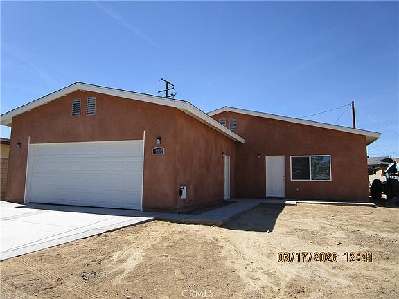 5th image of 14332 Outer Hesperia Rd