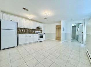 204 Sneden Ave #1B, Staten Island, NY 10312