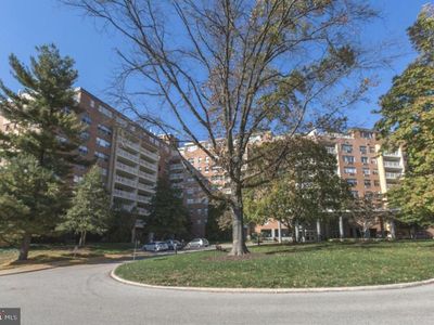 7900 Old York Rd APT 703A, Elkins Park, PA, 19027