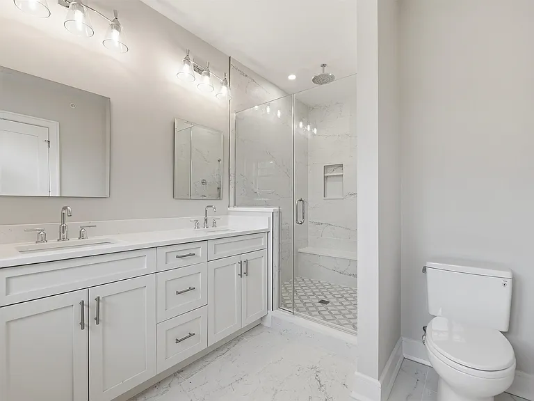 603 Springfield Ave #101 — Photo 26