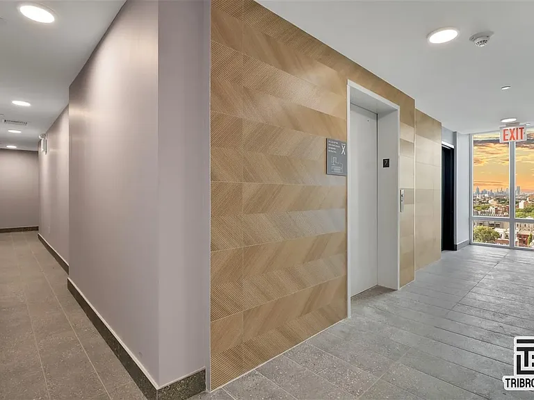 17 Somers St #5E — Photo 7