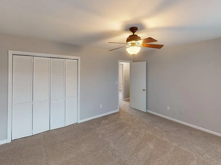 5524 Annandale Dr — Photo 15