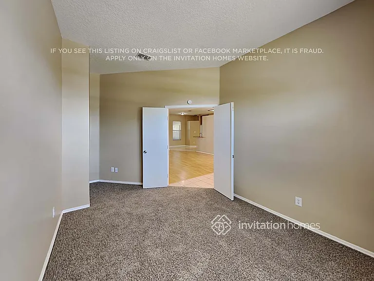28141 Brokenmead Path — Photo 11