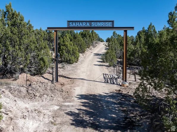 9158 W Sahara Dr S, Eureka, UT 84628