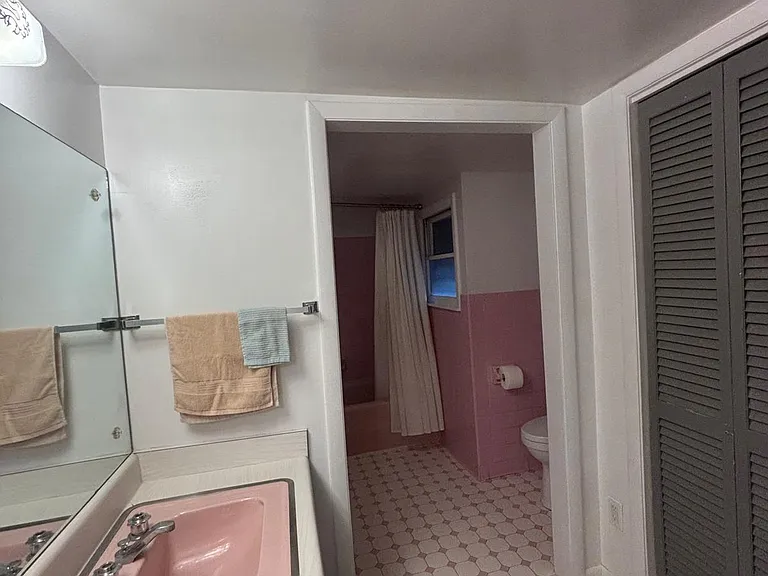 414 Breckenridge St — Photo 20
