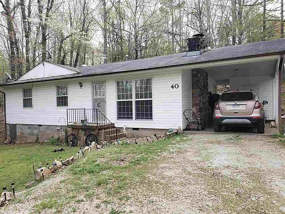 5th image of 40 Blackfoot Dr
