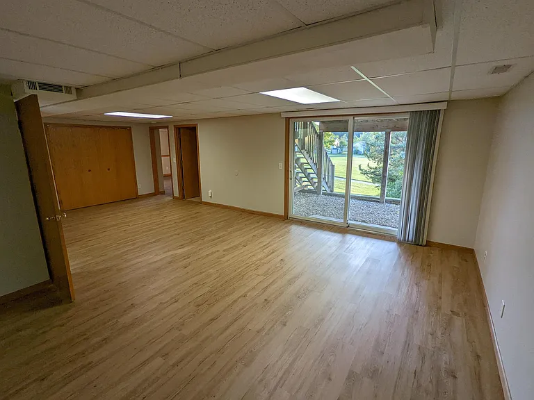 5212 Black Walnut Dr — Photo 12