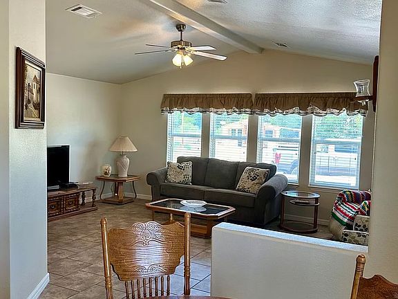 4th image of 710 S Rustic Way