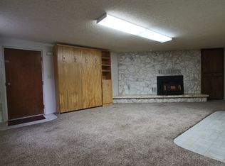 155 N 300 W #BASEMENT, Washington, UT 84780