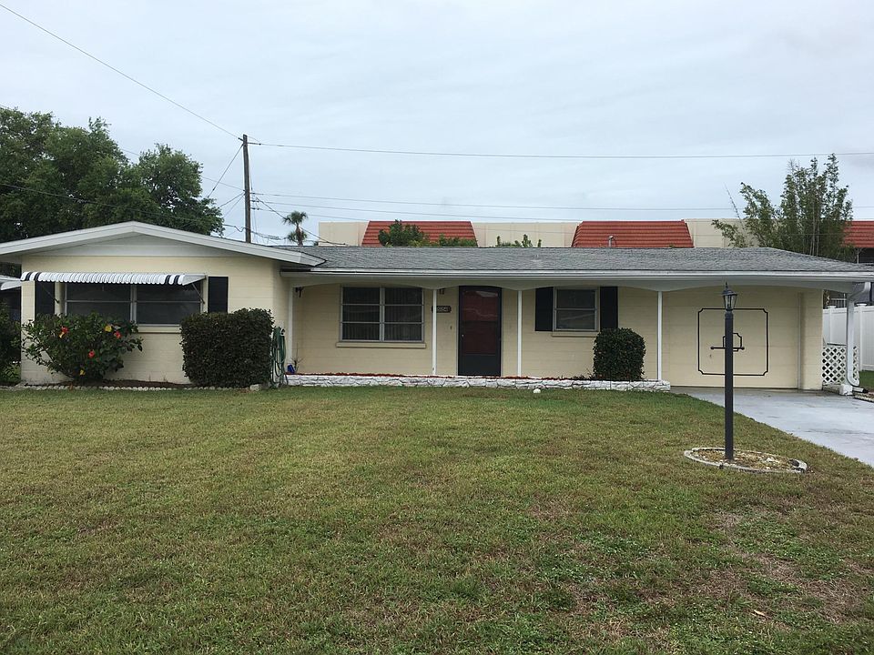 1st image of 6524 Colonial Dr