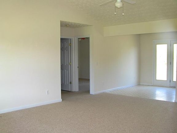 Call Todd 770-540-5124