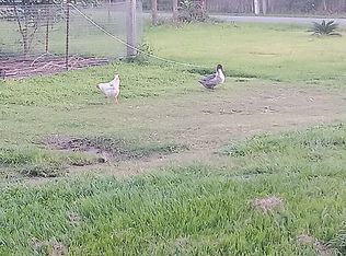 817 9th St, Winnie, TX 77665