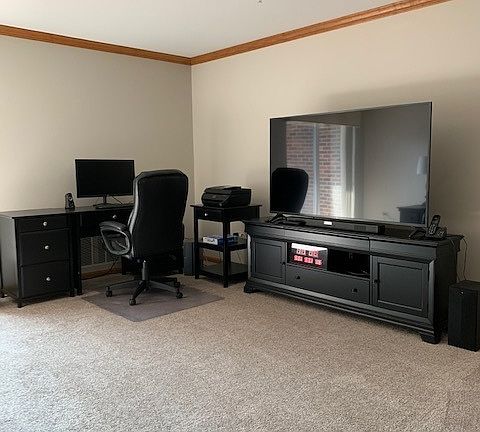 4th image of 801 N McLean Blvd APT 246