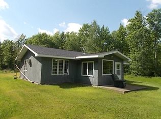 W355 Elm Ridge Ave, Merrill, WI 54452