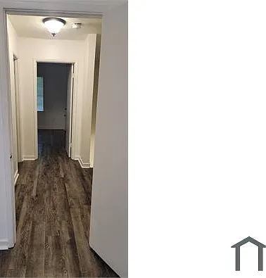 1023 Elmwood St #B — Photo 23