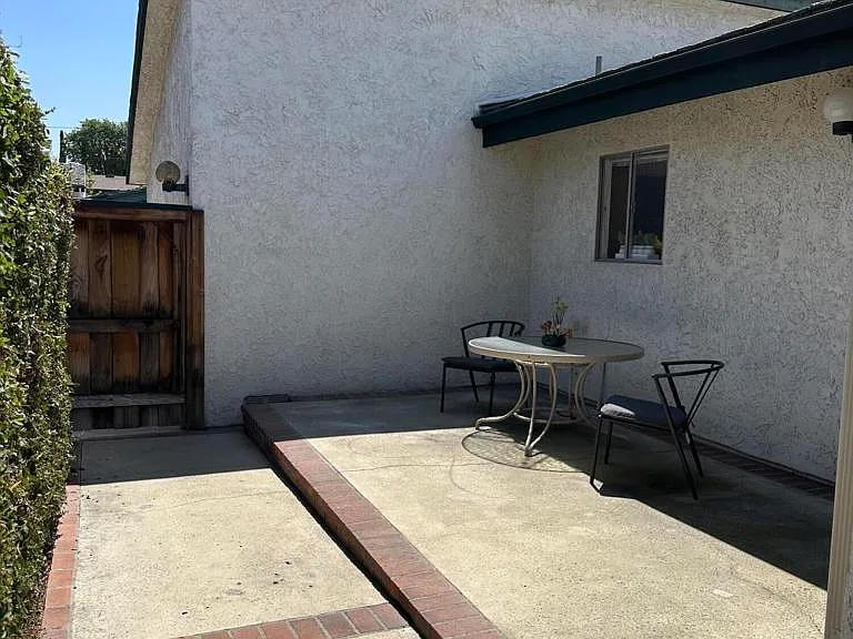 1032 Royal Oaks Dr #C — Photo 12