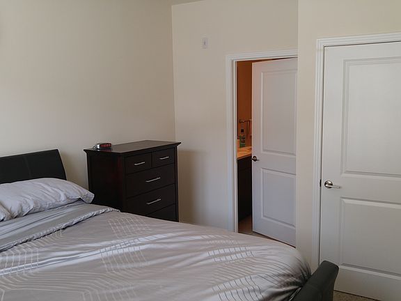 5th image of 2671 Avenir Pl APT 1426
