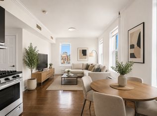 92 Perry St APT 20, New York, NY 10014
