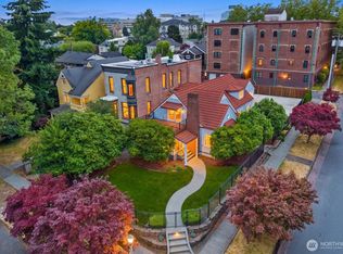 324 N Yakima Ave, Tacoma, WA 98403