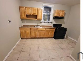 92 Rose Ter #1, Newark, NJ 07108
