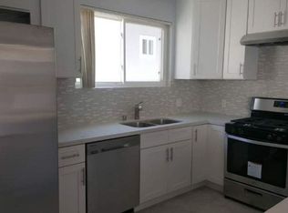 2607 Rockefeller Ln APT 2, Redondo Beach, CA 90278