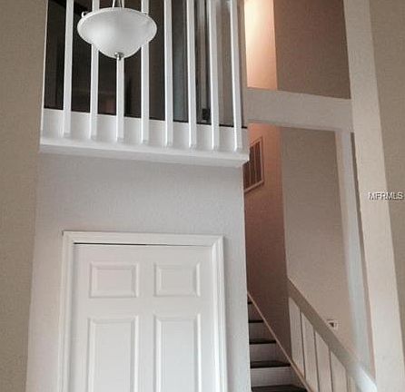 3rd image of 1599 Brae Moor Ln