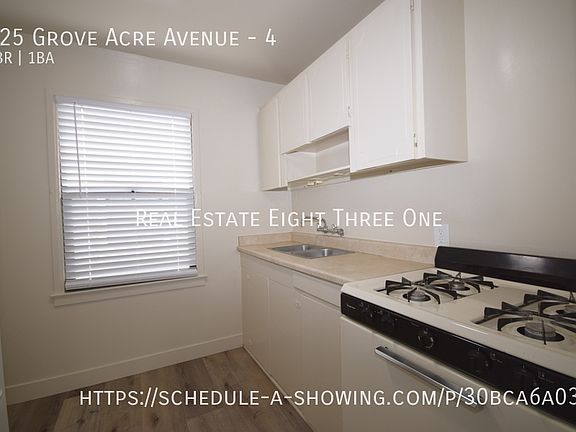 5th image of 225 Grove Acre Ave #4