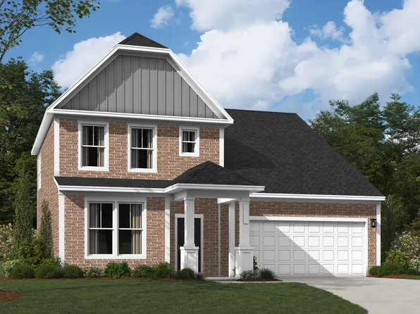 64 Reagan Ave, Ranson, WV 25438