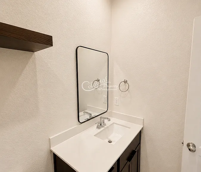 1623 Crooked River Ct — Photo 8