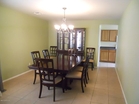 5th image of 10918 E Florian Ave