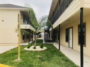 3307 Magdalena St #10, Mission, TX 78573