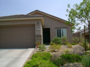 2695 Lochleven Way, Henderson, NV 89044