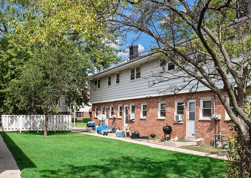 1st image of 5533 S Illinois Ave