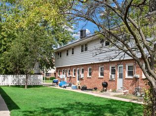5533 S Illinois Ave, Cudahy, WI 53110