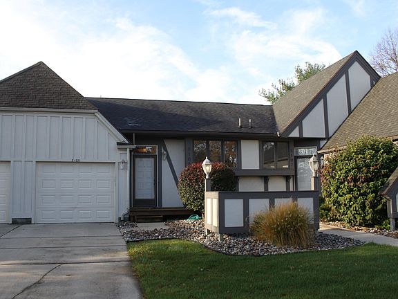 2nd image of 5105 Aspen Dr #4