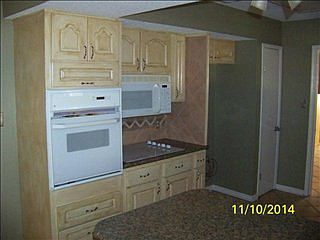 5th image of 720 Berkshire Dr
