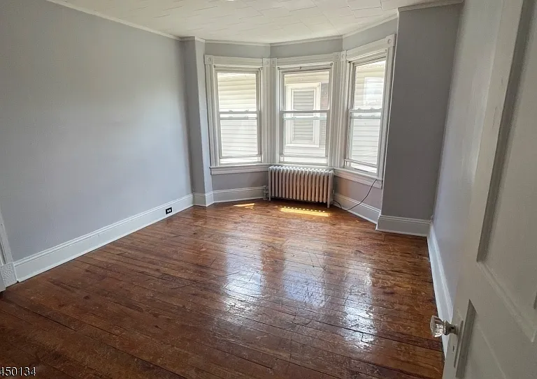 597 Belvidere Rd #2 — Photo 6