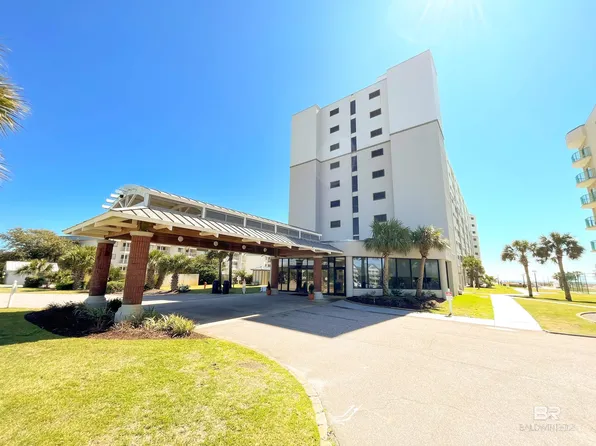 375 Plantation Rd #5211, Gulf Shores, AL 36542