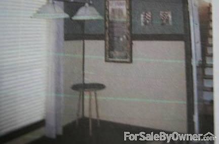 beautifu 6 personl, swim spa/ exersise
						:
						14x8 heated swim spa, outdoor / radio speakers mood lights, water falls/wirlpool